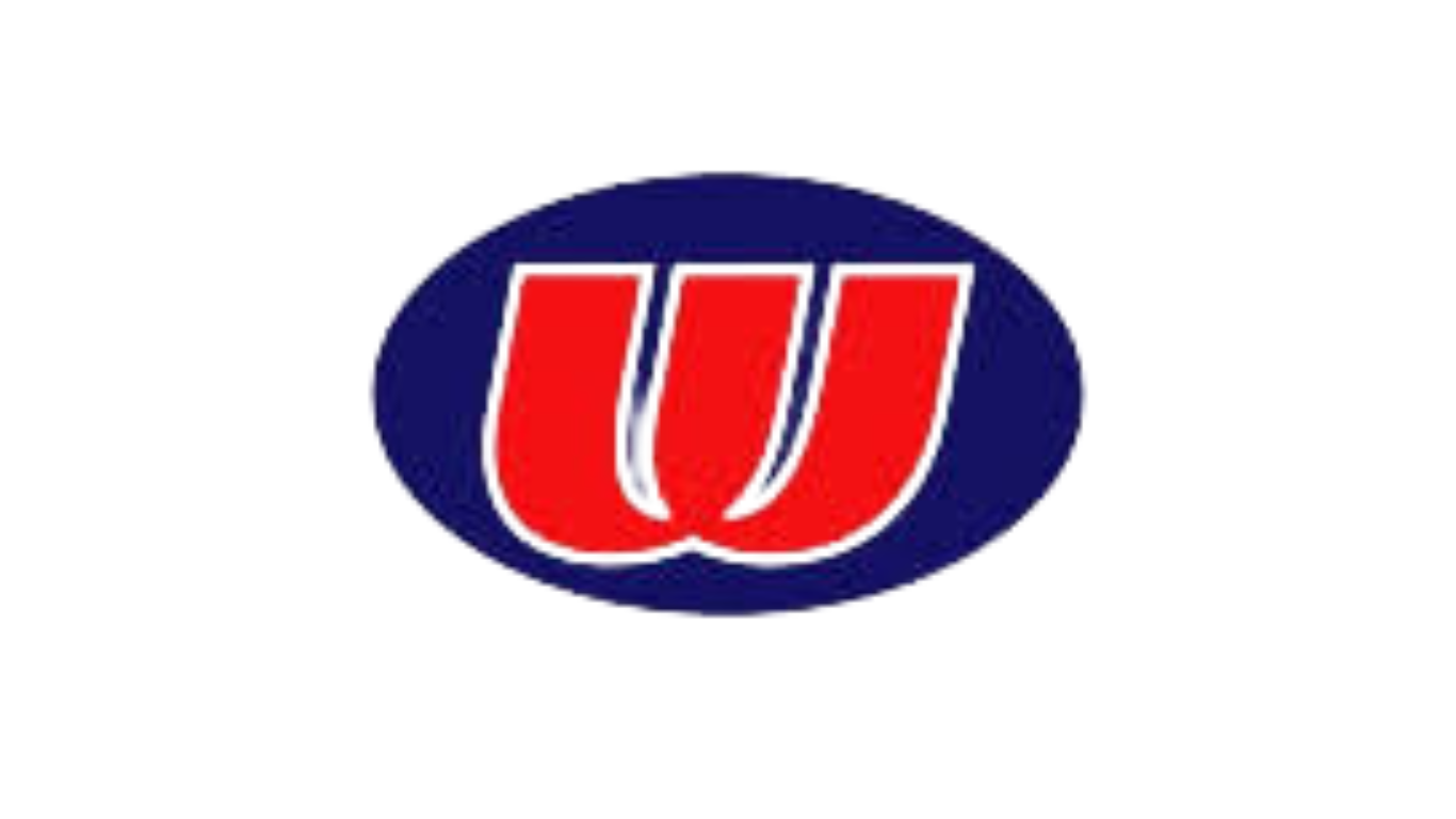 Logo Client